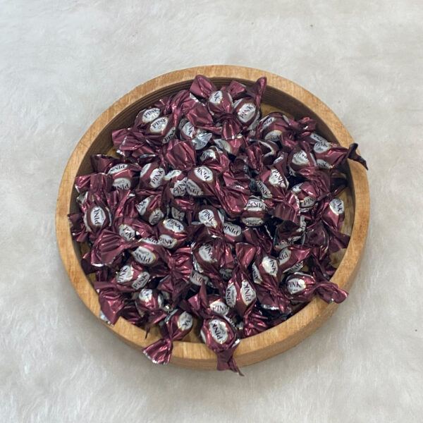 پینک قهوه