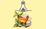 چای و دمنوش