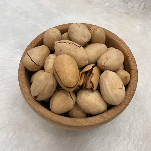 گردو پکان