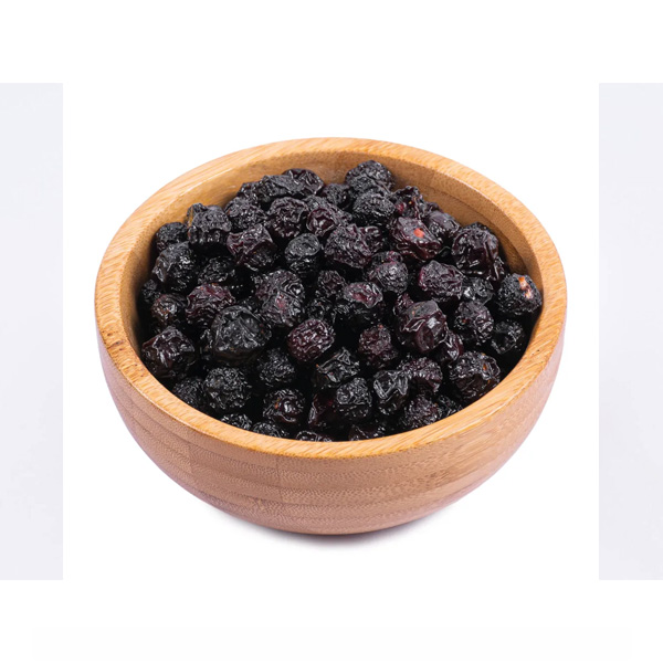 آلبالو خشکه